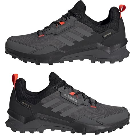 adidas 390 terrex gore tex schuhe|adidas terrex 350 gore tex.